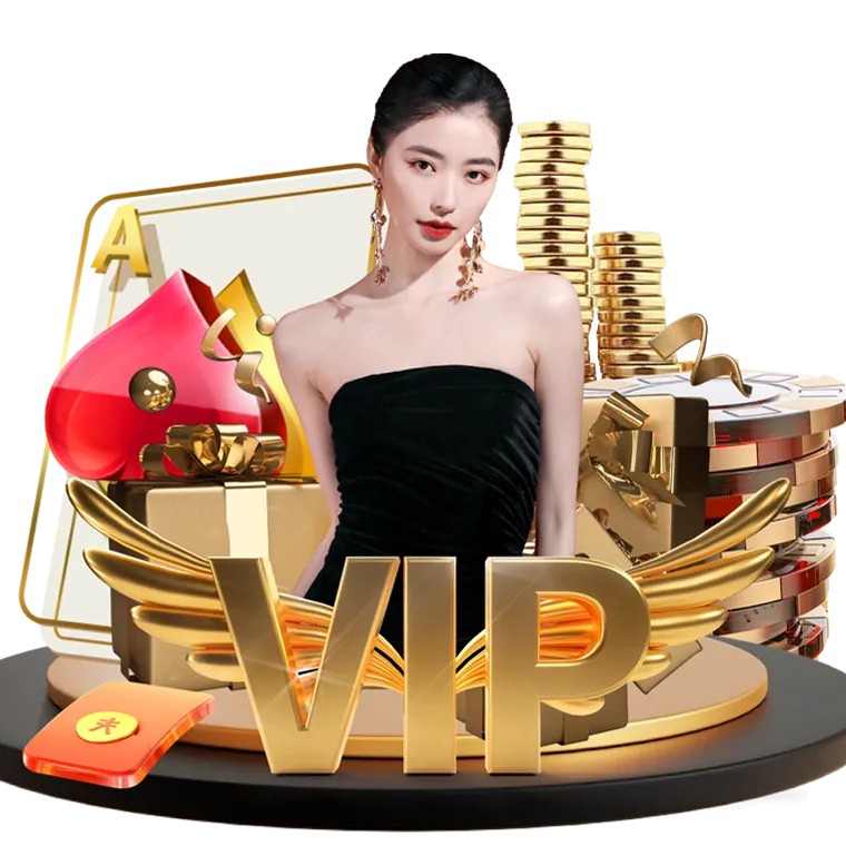 Exciting casino promotions