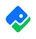 UnionBank payment method