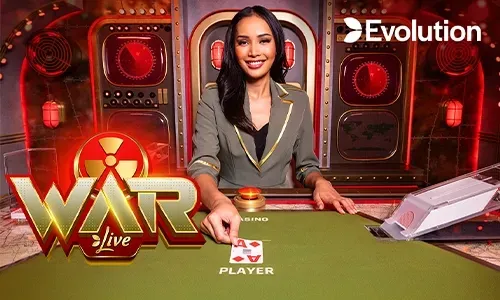 AP Gaming logo